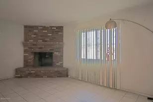 2200 S Palo Verde Ave, Tucson, AZ 85713 - Photo 14