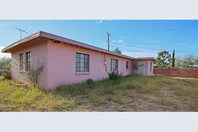 2200 S Palo Verde Avenue, Tucson, AZ 85713 - Photo 2