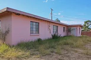 2200 S Palo Verde Ave, Tucson, AZ 85713 - Photo 2