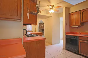 2200 S Palo Verde Ave, Tucson, AZ 85713 - Photo 12