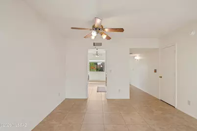 8905 E Calle Norlo, Tucson, AZ 85710 - Photo 14