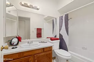 8905 E Calle Norlo, Tucson, AZ 85710 - Photo 20