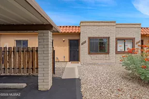 8905 E Calle Norlo, Tucson, AZ 85710 - Photo 4