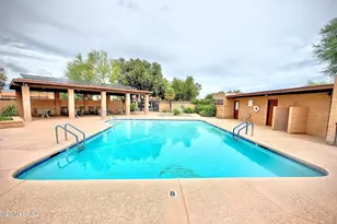 8905 E Calle Norlo, Tucson, AZ 85710 - Photo 4
