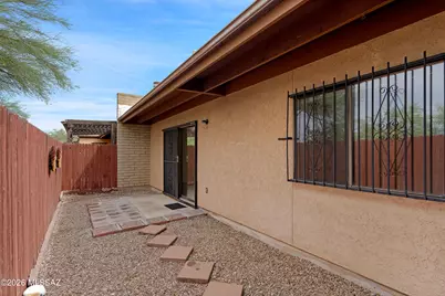 8905 E Calle Norlo, Tucson, AZ 85710 - Photo 26