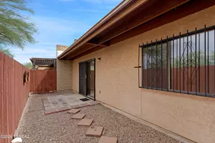 8905 E Calle Norlo, Tucson, AZ 85710 - Photo 26