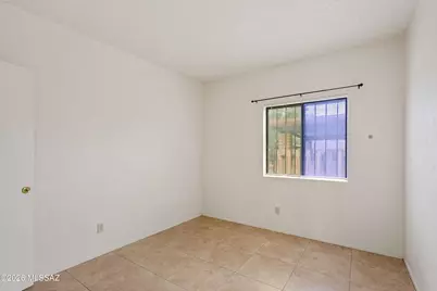 8905 E Calle Norlo, Tucson, AZ 85710 - Photo 22