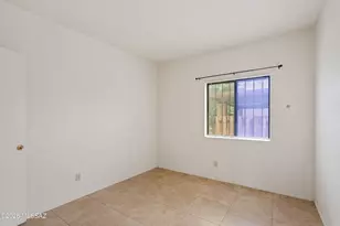 8905 E Calle Norlo, Tucson, AZ 85710 - Photo 22