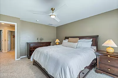 15035 S Camino Rancho Sueno, Sahuarita, AZ 85629 - Photo 24