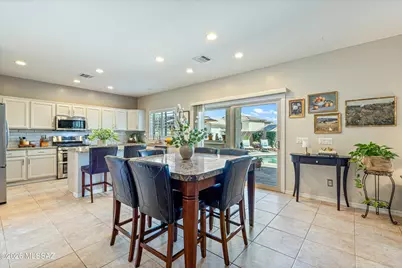 15035 S Camino Rancho Sueno, Sahuarita, AZ 85629 - Photo 16
