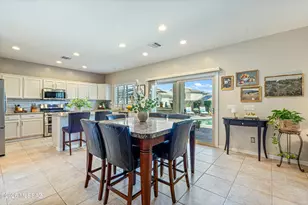 15035 S Camino Rancho Sueno, Sahuarita, AZ 85629 - Photo 16