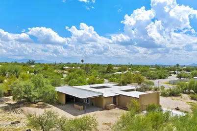 2840 W Positano Way, Tucson, AZ 85741 - Photo 26