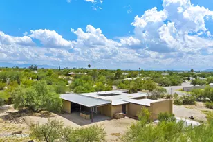 2840 W Positano Way, Tucson, AZ 85741 - Photo 26