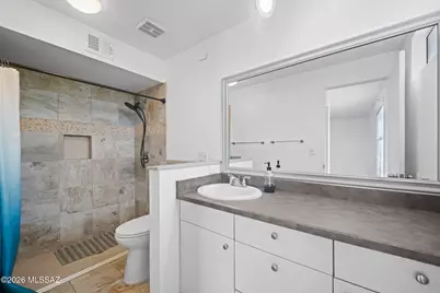 2840 W Positano Way, Tucson, AZ 85741 - Photo 18