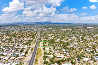 2840 W Positano Way, Tucson, AZ 85741 - Photo 28