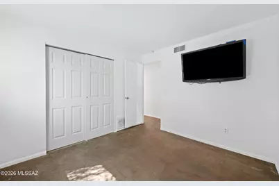 2840 W Positano Way, Tucson, AZ 85741 - Photo 20