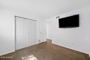 2840 W Positano Way, Tucson, AZ 85741 - Photo 20