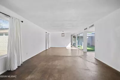 2840 W Positano Way, Tucson, AZ 85741 - Photo 4
