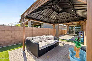 6575 E Via Arroyo Largo, Tucson, AZ 85756 - Photo 24