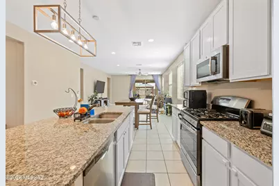 6575 E Via Arroyo Largo, Tucson, AZ 85756 - Photo 6