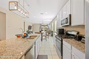 6575 E Via Arroyo Largo, Tucson, AZ 85756 - Photo 6