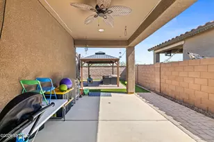 6575 E Via Arroyo Largo, Tucson, AZ 85756 - Photo 24