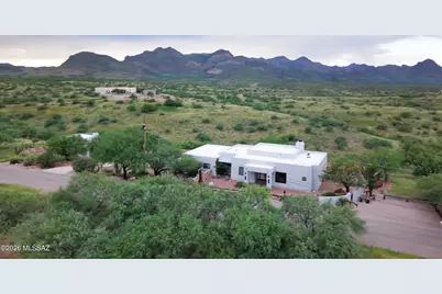 752 Dorotea Court, Rio Rico, AZ 85648 - Photo 34