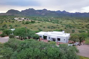752 Dorotea Ct, Rio Rico, AZ 85648 - Photo 34