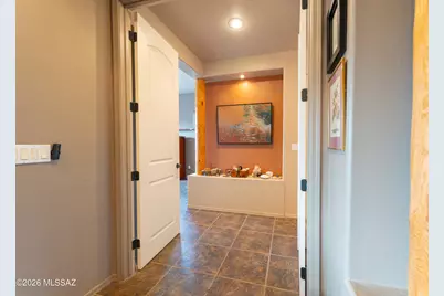 752 Dorotea Court, Rio Rico, AZ 85648 - Photo 20