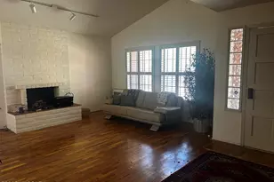 5110 E Woodgate Ln, Tucson, AZ 85712 - Photo 4