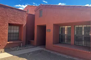 5110 E Woodgate Ln, Tucson, AZ 85712 - Photo 6