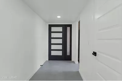 5371 N Paseo De La Tirada, Tucson, AZ 85750 - Photo 6