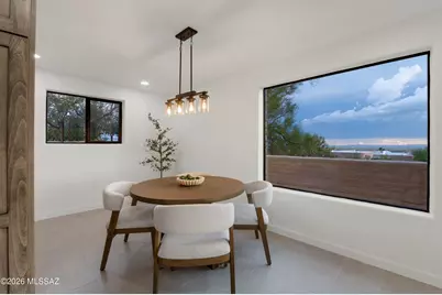 5371 N Paseo De La Tirada, Tucson, AZ 85750 - Photo 14