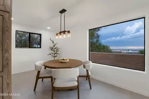 5371 N Paseo De La Tirada, Tucson, AZ 85750 - Photo 14
