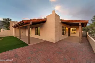 5371 N Paseo De La Tirada, Tucson, AZ 85750 - Photo 38