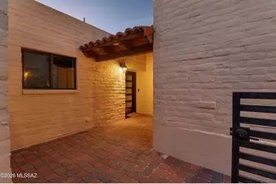 5371 N Paseo De La Tirada, Tucson, AZ 85750 - Photo 4