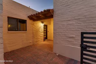 5371 N Paseo De La Tirada, Tucson, AZ 85750 - Photo 4