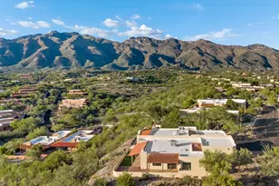 5371 N Paseo De La Tirada, Tucson, AZ 85750 - Photo 46