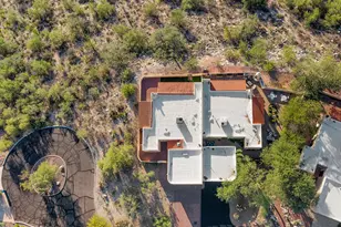 5371 N Paseo De La Tirada, Tucson, AZ 85750 - Photo 48