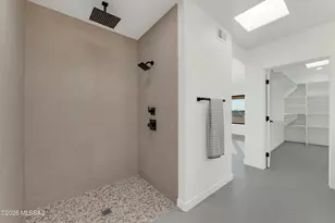 5371 N Paseo De La Tirada, Tucson, AZ 85750 - Photo 22
