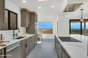 5371 N Paseo De La Tirada, Tucson, AZ 85750 - Photo 10
