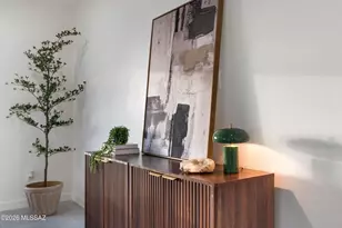 5371 N Paseo De La Tirada, Tucson, AZ 85750 - Photo 20
