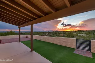 5371 N Paseo De La Tirada, Tucson, AZ 85750 - Photo 2