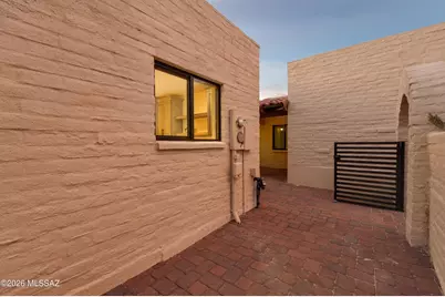 5371 N Paseo De La Tirada, Tucson, AZ 85750 - Photo 32