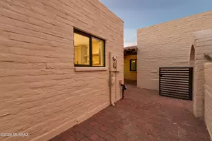 5371 N Paseo De La Tirada, Tucson, AZ 85750 - Photo 32