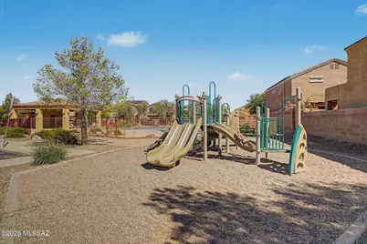 8581 N Continental Links Drive, Tucson, AZ 85743 - Photo 38