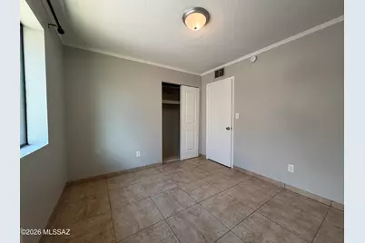 1354 W Sonora Street, Tucson, AZ 85745 - Photo 10
