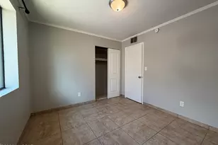 1354 W Sonora St, Tucson, AZ 85745 - Photo 10
