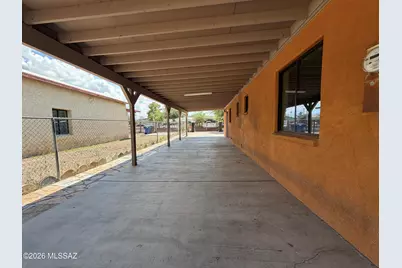1354 W Sonora Street, Tucson, AZ 85745 - Photo 2
