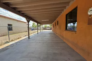 1354 W Sonora St, Tucson, AZ 85745 - Photo 2
